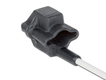SpO2 PEDIATRIC PROBE - mjúkur gúmmí, endurnotalegur - fyrir 35095 - 35097