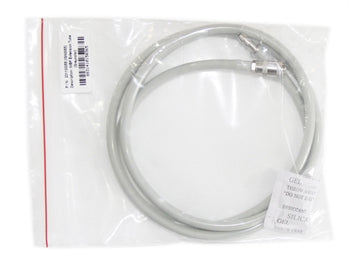 EXTENSION TUBE fyrir CUFFS 35113/4/5/6 - 1.5 m - varahlutur - 35117