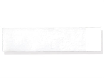 PAPER ROLL 51 mm x 12 m fyrir Vital og UP7000 - 35141