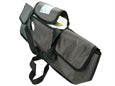 Flutningstaska fyrir PC-3000 – mynd 3