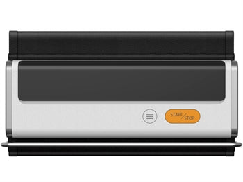 BATTERY Ni-Mh fyrir 35200 upp að 2017 S.N NE17 - 35198