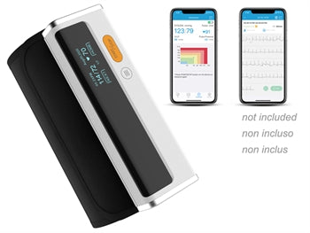 BATTERY Ni-Mh fyrir 35200 upp að 2017 S.N NE17 - 35198