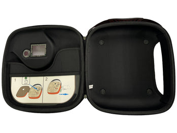 CARRYING BAG for all CU-SP1 - 35353