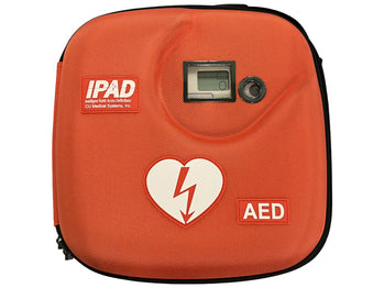 CARRYING BAG for all CU-SP1 - 35353