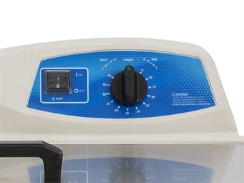 BRANSON 8800 MH ULTRASONIC HREINSIR 20.8 l - 35532