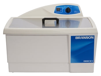 BRANSON 8800 MH ULTRASONIC HREINSIR 20.8 l - 35532