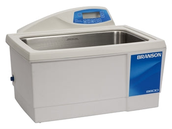 BRANSON 8800 CPXH ULTRASONIC HREINSIR 20.8 l - 35533