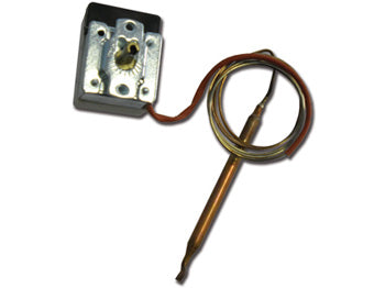 THERMOSTAT FOR ANY GIMETTE - 35636