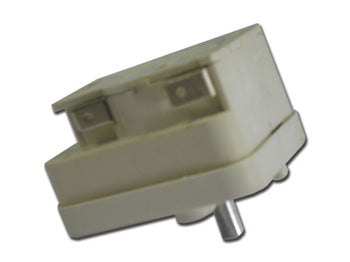 TIMER FOR ANY GIMETTE - 35638