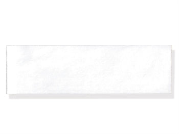 THERMAL PAPER 60mm x 25m for Andromeda - 35652