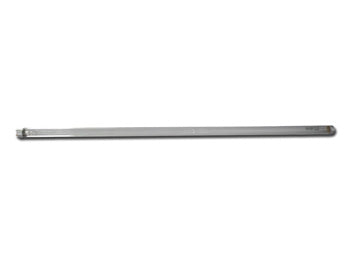 NEON TUBE 30 W fyrir Germy Gima Plus - varahlutur - 35756