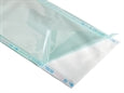 ELINE flatar rúllur 200 m x 200 mm autoclave – mynd 3