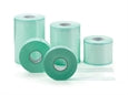 ELINE flatar rúllur 200 m x 400 mm fyrir autoclave – mynd 2