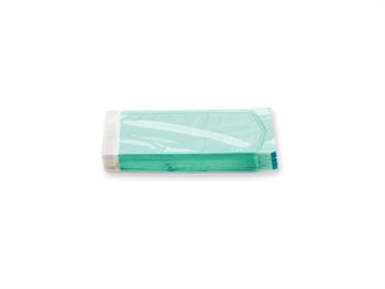 ELINE SELF-SEAL POUCHES 90x230 mm - 35858