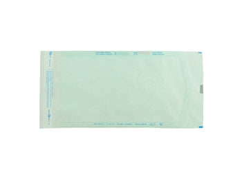 ELINE SELF-SEAL POUCHES 140x250 mm - 35859