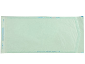 ELINE sjálfþéttandi pokar 190x400 mm - 35864