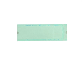 ELINE flatar pokar 100x300 mm - 35880