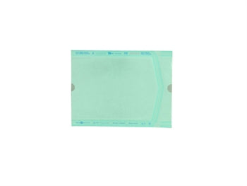 ELINE flatar pokar 150x200 mm - 35881