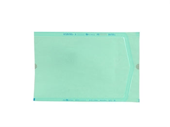 ELINE flatar pokar 200x300 mm - 35885