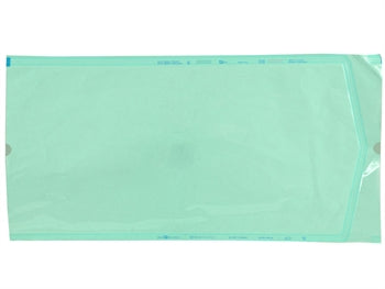 ELINE flatar pokar 250x500 mm - 35889