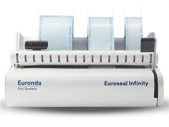 EURONDA EUROSEAL INFINITY INNSIGLIVÉL - 5936