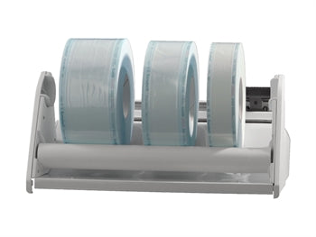 EURONDA EUROSEAL INFINITY SÖMUNARTÆKI - 35936