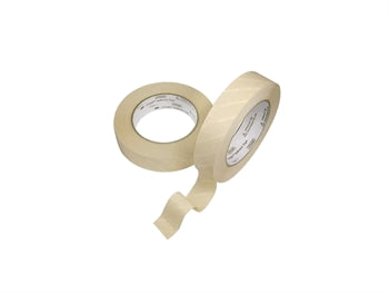 3M COMPLY BLÝFRÍTT VÍSIR TAPE - 1322 - 35962