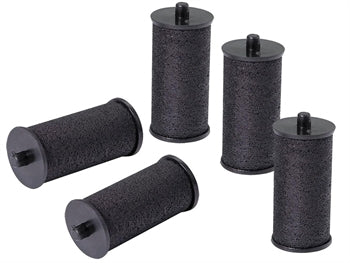 INK ROLL fyrir merki 35980 - 35982