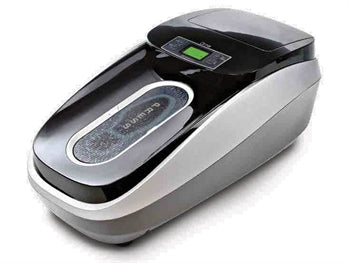 ORMA SHOE ISOLATION DEVICE - 36500