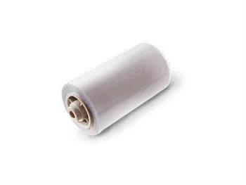 SURGICAL SHOE COVER ROLLS fyrir ORMA - 36502