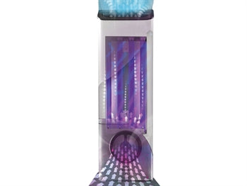 GIMA Air Cleaner - 36510