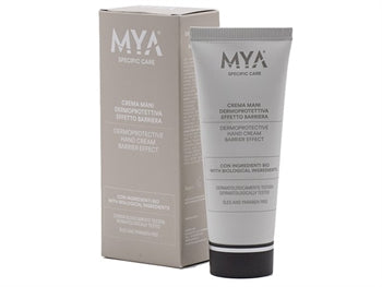 BARRIÉR KREM fyrir handvörn - 75 ml - 36577