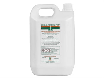 UMHVERFIS SÓTTHREINSUN - tankur 3 l - 36617