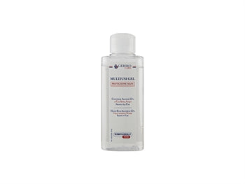 MULTIUSI GEL - 100 ml - 36648