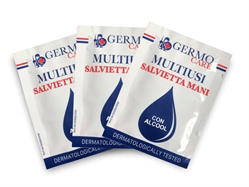 MULTIUSI HANDA VETTIR 14x19 cm - POKAR - 36657