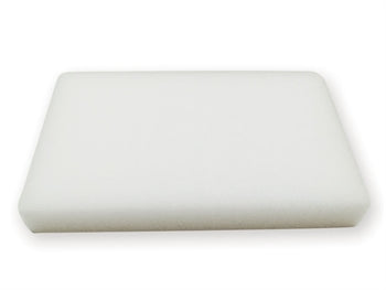 EINNOTA SVAMPUR - 7.5x12xh 2.5 cm - 36659