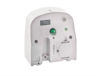 DOSASOAP NO TOUCH HAND WASH SYSTEM - vegg - 36677