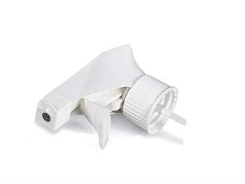 GERMOCID TEC SPRAY 750 ml - 36682