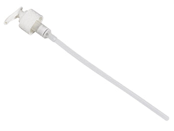 DISPENSER PUMP fyrir 36644, 36671, 36672 - 36692
