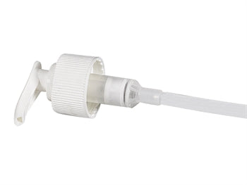 DISPENSER PUMP fyrir 36644, 36671, 36672 - 36692