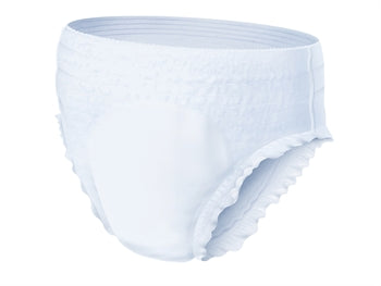 SOFFISOF PANTS/PULLUP - meðal incontinence - miðlungs - 36715