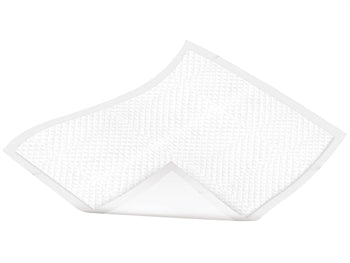 SOFFISOF FRÁSOGANLEGAR RÚLLUR 60x90 cm - þung frásog - 36720