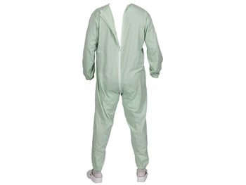 SJÚKLINGA ANTI-HANDLING KÁPA - S - endurnotaleg - 36736