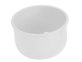 GALLIPOT 240 ml - plast - 37702
