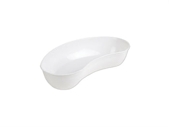 NÝRNASKÁL 6" 155x75 mm - plast - 37705
