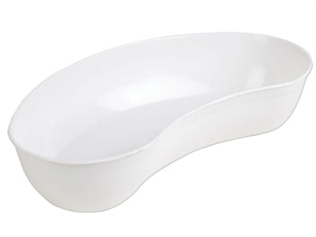 NÝRNASKÁL 12" 306x140 mm - plast - 37708