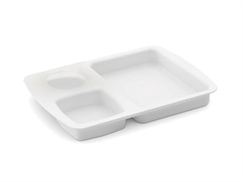 SKIPTISKÁL 266x175x42 mm - plast - 37725
