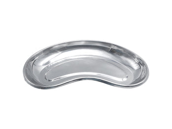 AISI 202 GRUNNUR NJÓTTA DISKUR 1500 ml - 300 mm - 7863