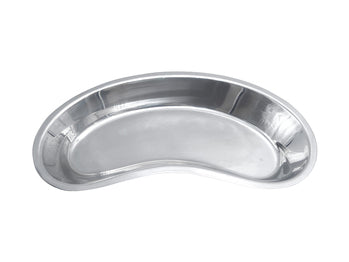 AISI 202 DJÚPUR NÝRNADISKUR 1500 ml - 300 mm - 37867