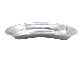 AISI 202 DJÚPUR NÝRNADISKUR 1500 ml - 300 mm - 37867